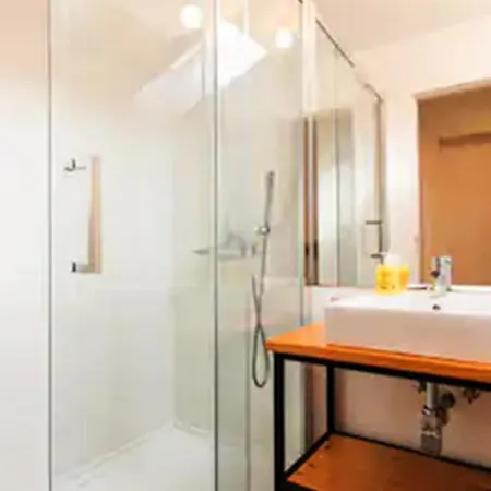 Comfortable And Bright - Appartement Lisboa