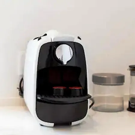 Comfortable And Bright - *